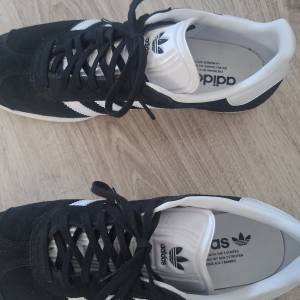 Adidas Gazelle