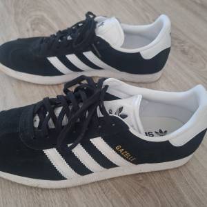 Adidas Gazelle