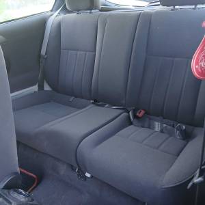 Alfa Romeo 147