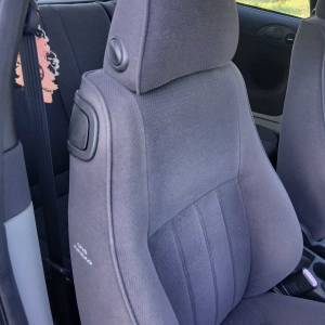 Alfa Romeo 147
