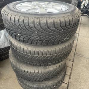 Alu felge vw 15”