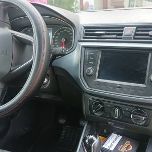 Arona 1,6 TDI,  2019. g. 82000 km