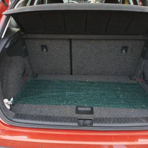 Arona 1,6 TDI,  2019. g. 82000 km