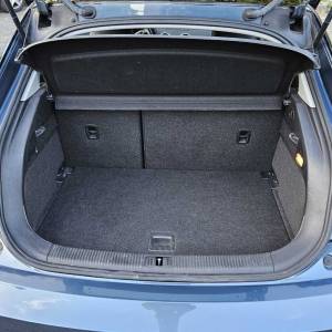 AUDI / A1 Sportback 1,6 TDI 2018 god. Registriran do 08/26.