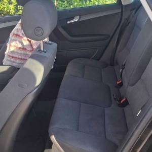 AUDI A3, 1.6 TDI