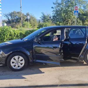  AUDI A3, 1.6 TDI