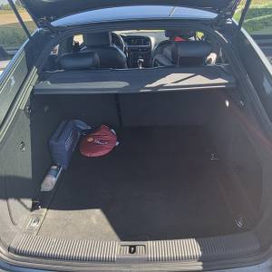 Audi A5  Sline (Nije fiksno)