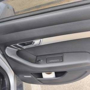 AudiA6 3.0 V6 TDI VELIKI SERVIS  DOSTA OPREME