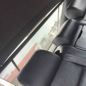 AudiA6 3.0 V6 TDI VELIKI SERVIS  DOSTA OPREME