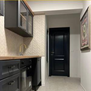 BRAČ, SUTIVAN, NOVOGRADNJA - APARTMAN 44 m2 + TERASA + PARKIRNO MJESTO
