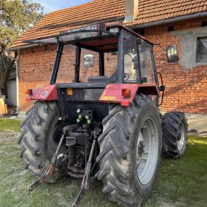 Case 4230
