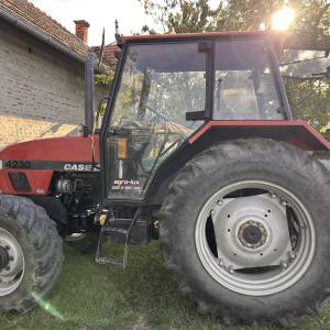 Case 4230
