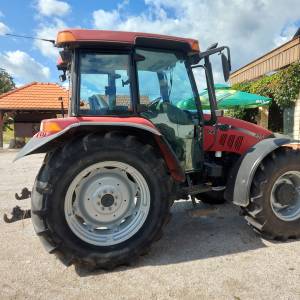 Case jxu 95 - 2012.g