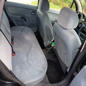 Citroën c3 1.4 hdi