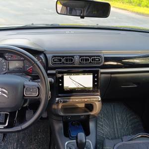 Citroën C3 FEEL PACK
