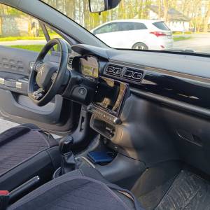 Citroën C3 FEEL PACK