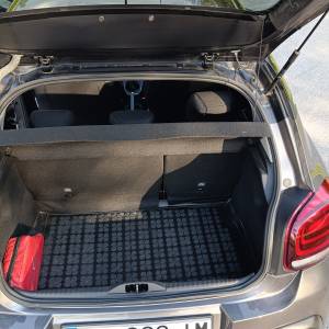 Citroën C3 FEEL PACK