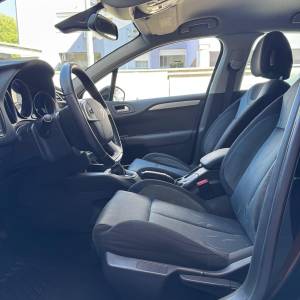 CITROEN C4 /99tkm/prvi vlasnik/HR auto/servisna knjiga/odličan/