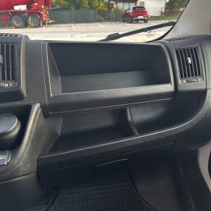 Citroen Jumper HDI 130
