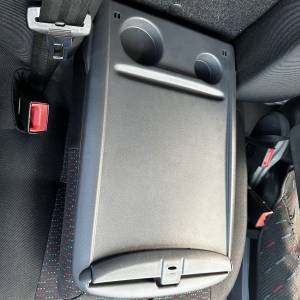 Citroen Jumper HDI 130