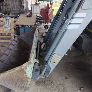Claas