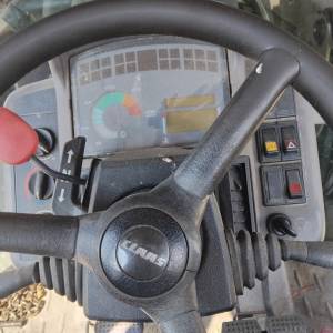 Claas