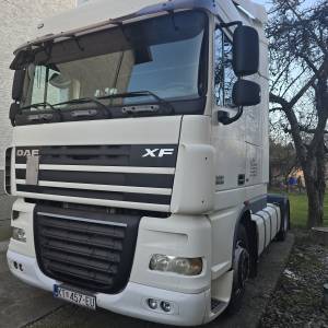 Daf