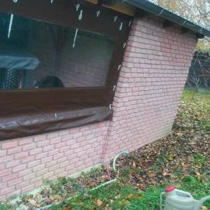 DEKORATIVNA CIGLA