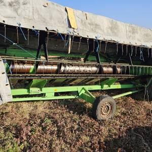 Deutz-Fahr  M36.10