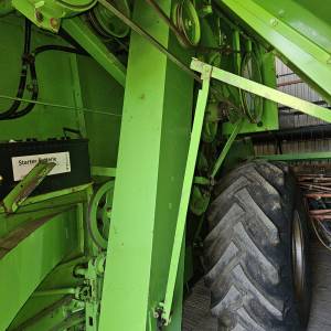 Deutz-Fahr  M36.10