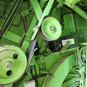 Deutz-Fahr  M36.10