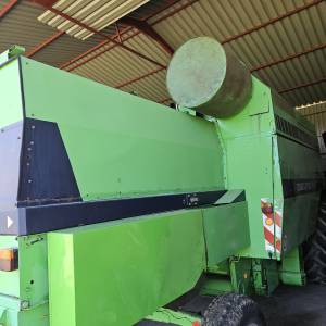 Deutz-Fahr  M36.10