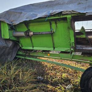 Deutz-Fahr  M36.10