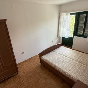 Dvosobni stan na prodaji, otok Pašman, 76.00 m2 (prodaja)