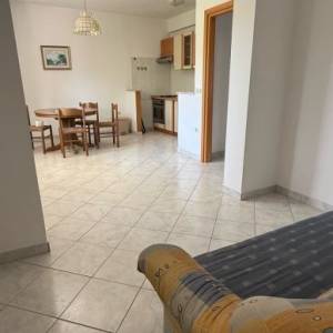 Dvosobni stan na prodaji, otok Pašman, 76.00 m2 (prodaja)