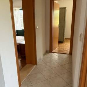 Dvosobni stan na prodaji, otok Pašman, 76.00 m2 (prodaja)