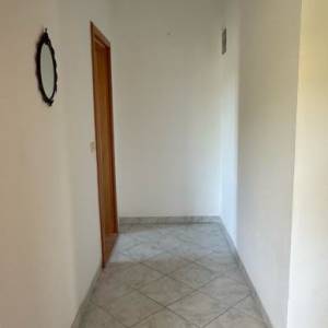 Dvosobni stan na prodaji, otok Pašman, 76.00 m2 (prodaja)