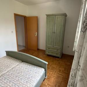 Dvosobni stan na prodaji, otok Pašman, 76.00 m2 (prodaja)