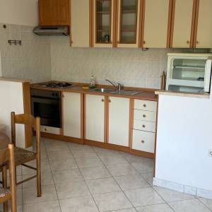 Dvosobni stan na prodaji, otok Pašman, 76.00 m2 (prodaja)