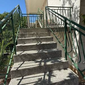 Dvosobni stan na prodaji, otok Pašman, 76.00 m2 (prodaja)