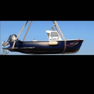 Elan 490