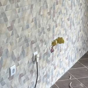 Električarske usluge