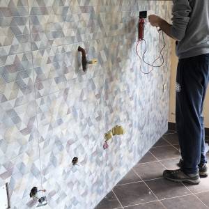 Električarske usluge