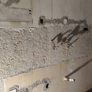 Električarske usluge