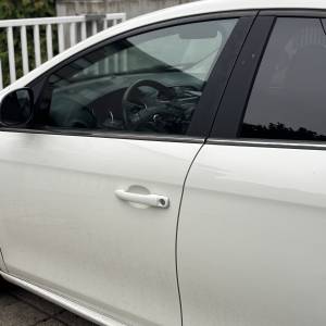 Fiat Bravo Sport 1.4 MultiAir