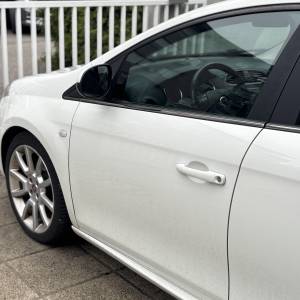Fiat Bravo Sport 1.4 MultiAir