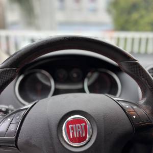 Fiat Bravo Sport 1.4 MultiAir