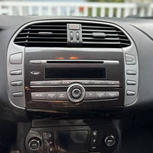 Fiat Bravo Sport 1.4 MultiAir