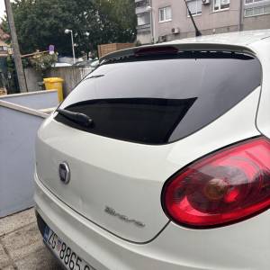 Fiat Bravo Sport 1.4 MultiAir