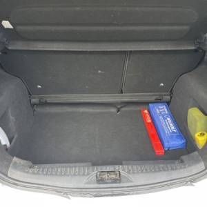 Ford B-Max 2015 1,0 Ecoboost, 101 KS, klima, kuka, grijanje sjedala